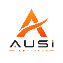 AUSI Logo